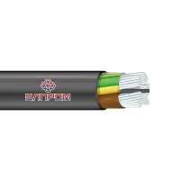АВВГ нг(А)LS 5x70,0 1кВ МС в Москве АВВГ нг(А)LS 5x70,0 1кВ МС