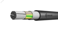 АВВГнг(А)-LS 5х120мс(N,PE)-1 в Москве АВВГнг(А)-LS 5х120мс(N,PE)-1