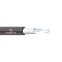 АВВГ нг(А)LS 1x50,0 0,66кВ МК белый в Москве АВВГ нг(А)LS 1x50,0 0,66кВ МК белый