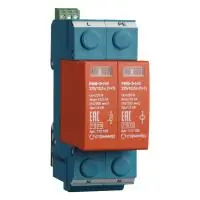 РИФ-Э-I+II 275/12,5 c (1+1) арт. 112 102 в Москве РИФ-Э-I+II 275/12,5 c (1+1) арт. 112 102 - foto