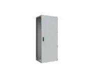 Корпус FORT IP54 2200x600x600 PROxima в Москве Корпус FORT IP54 2200x600x600 PROxima - foto