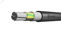 АВВГ 4х400мс(N)-1 в Москве АВВГ 4х400мс(N)-1