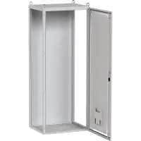 Корпус FORT IP54 1800x800x400 PROxima в Москве Корпус FORT IP54 1800x800x400 PROxima - foto